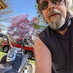 Jerry Isham - @ishamjerry - Instagram