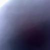 jerry isham - @jerry.isham4 - TikTok