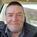 Jerry Isham - Facebook
