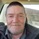 Jerry Isham - @jerryisham2 - Instagram