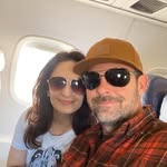 Jerry Isham - @ishzilla88 - Instagram