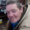Jerry Isham - @jerry.isham1 - TikTok