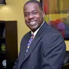 Jerry Isham - @jerry.isham6 - TikTok