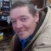 Jerry Isham - Facebook