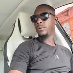 Dramey Jerry Ismaël - @jay_is_dram - Instagram