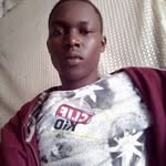 Ismael Jerry - @ismaeljerry4 - Instagram