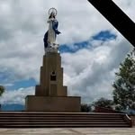 Ismael Jerry - @ismaeljerry2 - Instagram