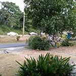 jariah.ismail - @jerryismael53 - Instagram