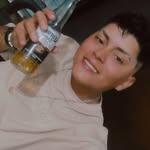 Jerry Abad - @jerry.ismael - Instagram
