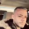 Jerry Ismael115 - @jerryismael115 - TikTok