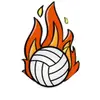 Jerry Ismael795859 - @netmasters_volleyball - TikTok