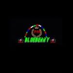 Jerry Ismael - @jerryw800 - Instagram