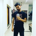 JerRy Ismael - @jerryismael33 - Instagram