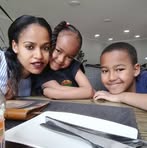 Jerry Ismael - Facebook