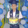 Jerry Ismael - @jerry.ismael - TikTok