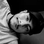 Jerry Ismael - Facebook