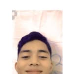 Jerry Ismael - @yrrej.leamsi.3 - Instagram