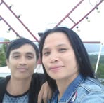 Jerry Ismael - Facebook