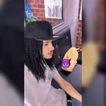 Jerry Ismael - @wanter241 - Instagram