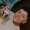 Jerry Ismael - @jerryismael - TikTok