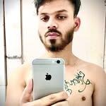 JerRy Ismael - @sanjay.teji.399 - Instagram