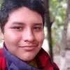 Jerry Ismael - @jerryismael5 - TikTok