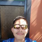 Jerry Ismael - Facebook