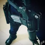 Jerry Ismael - @jer.ry9703 - Instagram