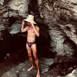 Jerry Ismael - @blancoperlaj - Instagram