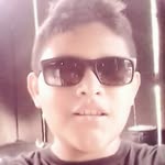 Jerry Ismael Chable Hernandez - @jerry_chable - Instagram