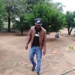Jerry Ismael Jerry - @jerryismaeljerry - Instagram