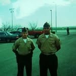 Jerry-Ismael Magallanes - @jerryismaelmagallanes - Instagram