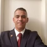 Jerry-Ismael Magallanes - @magallanesjerryismael - Instagram