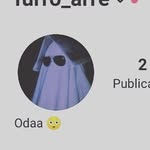 Jerry Ismael Montalvo Carrera - @jerry_kapo - Instagram