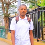 Jerry Ismael Owanga Soumare - @owangasoumare - Instagram