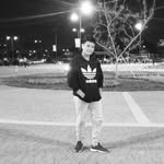Jerry Ismael Rivera Palma - @jerry_ismael_rivera - Instagram
