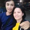 jerry - @jerryismael291 - TikTok