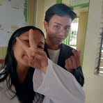 Jerry Maih G. Ismael - Facebook