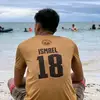 jerryismael26gmail.com - @jerryismael26gmail.com - TikTok