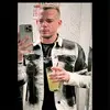 jerryismael4 - @jerryismael4 - TikTok
