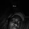 jerryismael535 - @jerryismael535 - TikTok