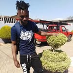 JerryIsmael Gulamo - @jerryismaelgulamo - Instagram