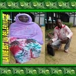 Owanga Soumare Jerry Ismael - @jerry10092757 - Instagram