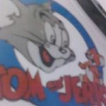 isom jerry - @isomjerry - Instagram