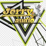 isom jerry - @isom.jerry - Instagram