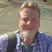 Jay Isom - Facebook