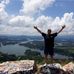 Jerry Isom - Facebook