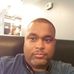 Jerry Isom - Facebook