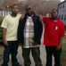 Jerry Isom - Facebook