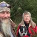 Jerry Isom - Facebook